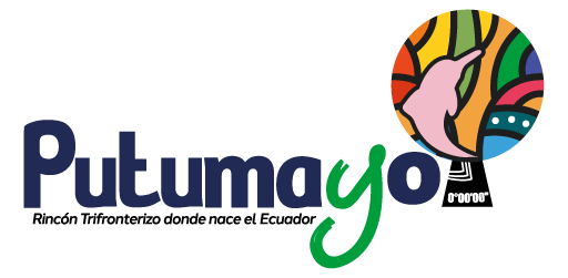 logo marta turismo putumayo